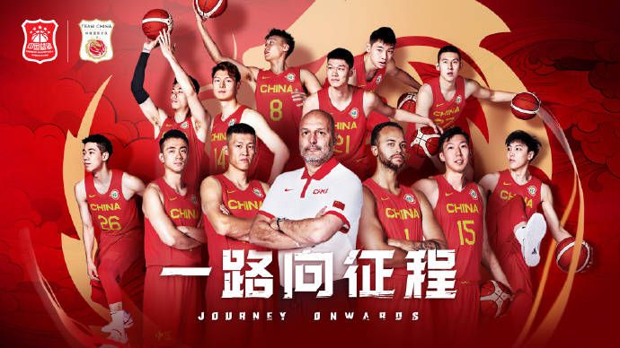 爽爽窝窝午夜精品一区二区
